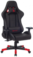 Кресло игровое A4tech  BLOODY GC-550