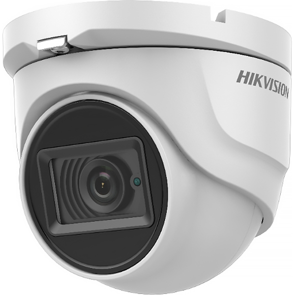 

IP-камера Hikvision DS-2CE76H8T-ITMF