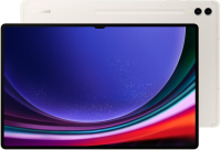 Планшет Samsung Galaxy Tab S9 Ultra SM-X916B 1 ГБ