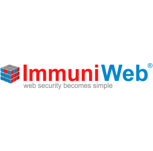 

ImmuniWeb Express