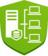 Антивирус Dr.Web Server Security Suite для защиты серверов с централизованным управлением