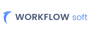 Workflowsoft WorkFlowSoft - фото 1