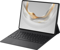 Планшет 12.2" HUAWEI MatePad Pro 12+256Gb Wi-Fi чёрный