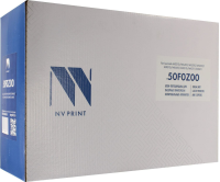 Фотобарабан NVPrint для Lexmark, NV-50F0Z00DU