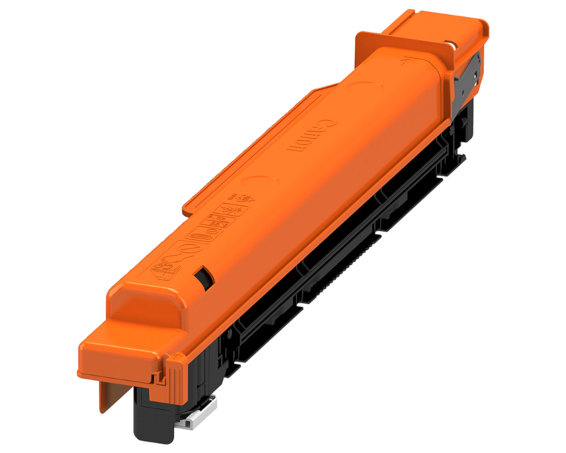 

Фотобарабан Canon C-EXV49, 8528B003AA 000