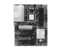 Материнская плата MSI AMD B840 PRO B840-P WIFI