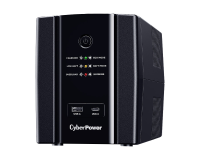 ИБП CyberPower Line-Interactive UT1500EG
