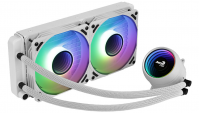 Водяной блок Aerocool Mirage L240