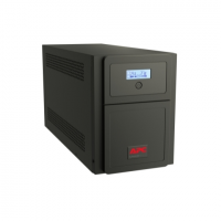ИБП APC Easy UPS  2000VA (SMV2000CAI)