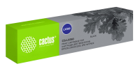 Картридж Cactus CS-LX350