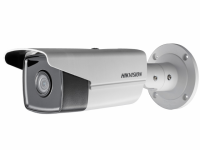 IP-камера Hikvision DS-2CD2T23G0-I8