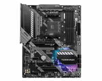 Материнская плата MSI AMD B550 MAG B550 TOMAHAWK