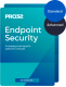 PRO32 Endpoint Security