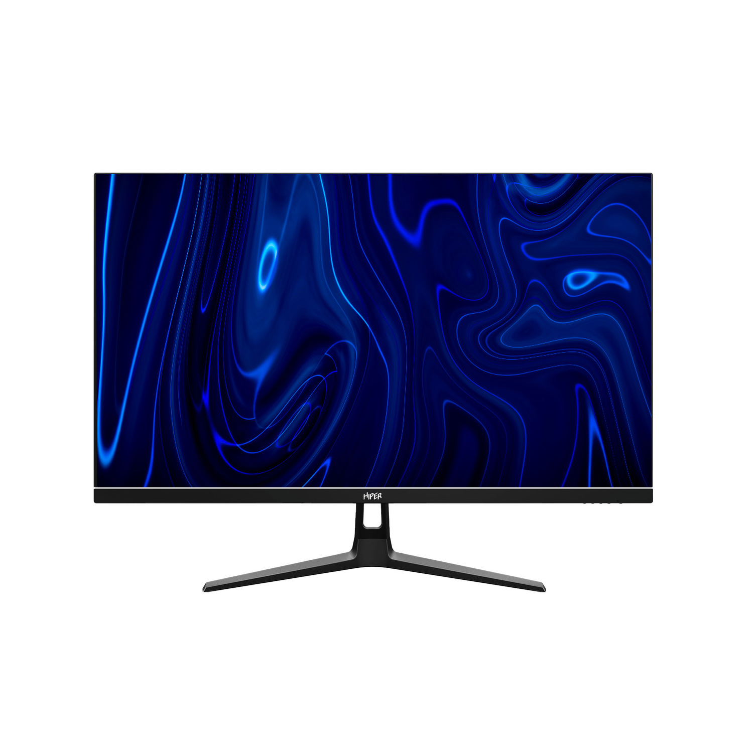 

Монитор HIPER QH2703 27.0-inch черный