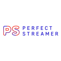 Perfect Streamer