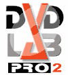 

DVD-lab PRO 2.0 ES