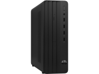 ПК HP Inc. Pro G9 SFF 290, A54T4ET