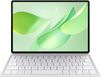 Планшет MATEPAD 12 X 12" WIFI 12 / 256GB LRT-W09 GREENERY HUAWEI