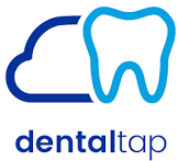 DentalTap Dental Cloud