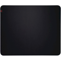 BenQ Коврик для мыши ZOWIE MOUSE PAD GAMING GEAR G-SR II 9H.N4JFQ.A2E