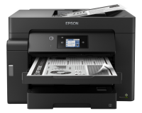 Epson M15140