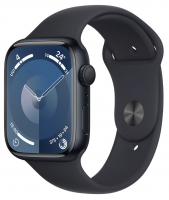 Apple A2980 45мм Sport Band