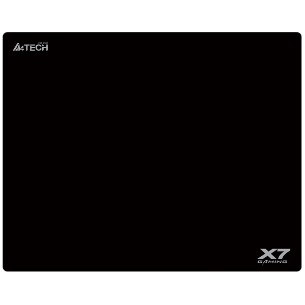 A4tech   X7 Pad X7-300MP X7-300MP
