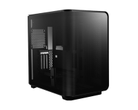 Корпус MSI MEG Maestro 700L PZ