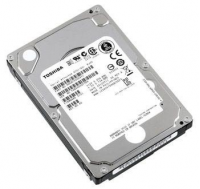 Жесткий диск  TOSHIBA 2.5 HDD SAS 600Gb 15K SAS 12Gb/s