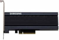 Внутренний SSD Samsung PM1725b 1.6TB
