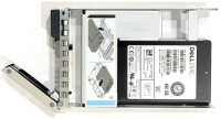 Внутренний твердотельный накопитель Dell Technologies Server SSD 480GB