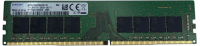 Оперативная память Samsung Desktop DDR4 3200МГц 32GB, M378A4G43AB2-CWE