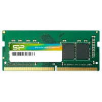 Оперативная память Silicon Power DDR4  SP008GBSFU266B02, RTL