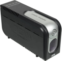 ИБП Powercom Imperial IMD IMD-525AP
