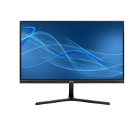 Монитор HIPER HS2434 23.8-inch черный