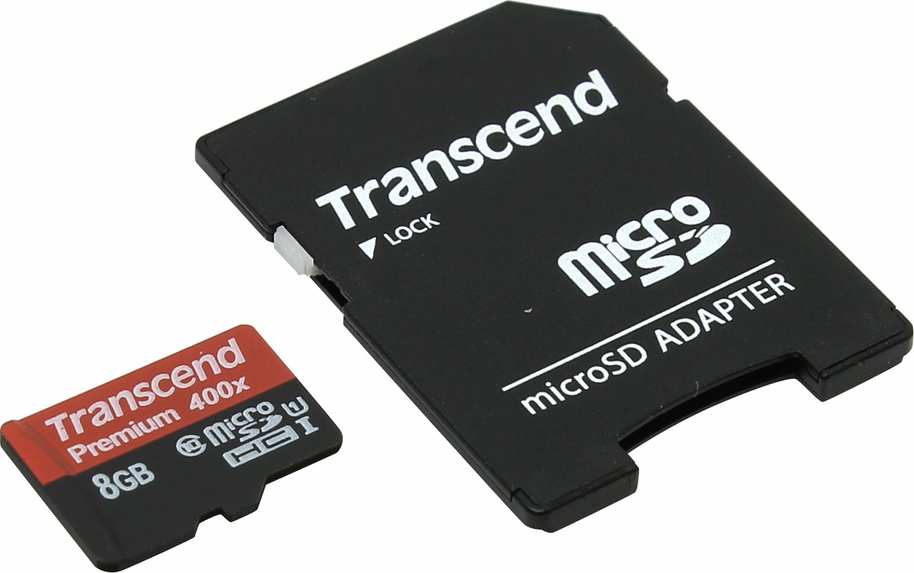 Карта памяти трансенд. Память Transcend (MICROSDHC) 8gb + адаптер. Карта памяти Transcend 8 ГБ. Transcend SATA карта памяти. Карта памяти Leef Pro MICROSDHC class 10 UHS-I u1 8gb + SD Adapter.