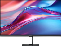 Монитор Xiaomi A27Qi 27.0-inch черный