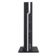 МиниПК ACER Veriton N4670GT, DT.VTZER.042
