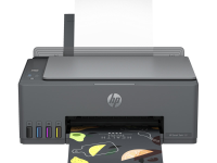 HP Inc. Smart Tank 581