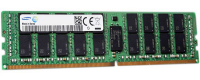 Оперативная память Samsung Original DDR4 3200МГц 32GB, M393A4G43AB3-CWEBY, RTL