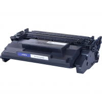 Картридж NVPrint LaserJet, NV-CF287A