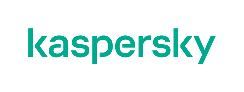   Kaspersky Endpoint Security and Management