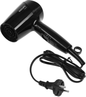 Фены Philips BHC010 / 00