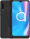 Смартфон ALCATEL 1SE 5030D 32 ГБ серый