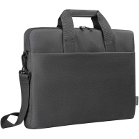 Сумка Defender Shieldy 15-16&quot;