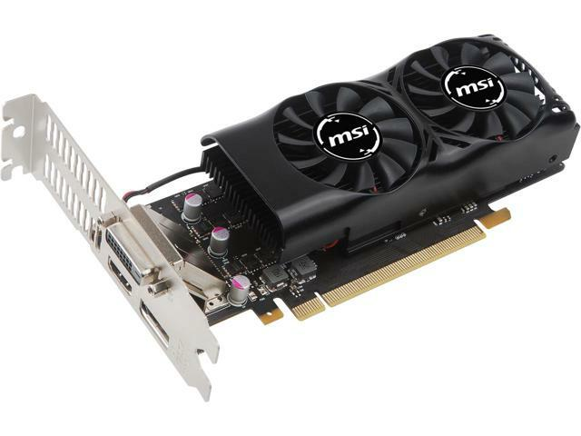 Geforce 1050ti картинки