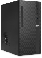 ПК IRU Office 310SC MT, 2059347