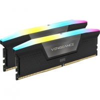 Оперативная память Corsair Vengeance  CMH32GX5M2B5600C40