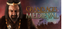 Grand Ages: Medieval