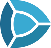 C3D Viewer Pro